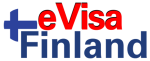 eVisa Finland
