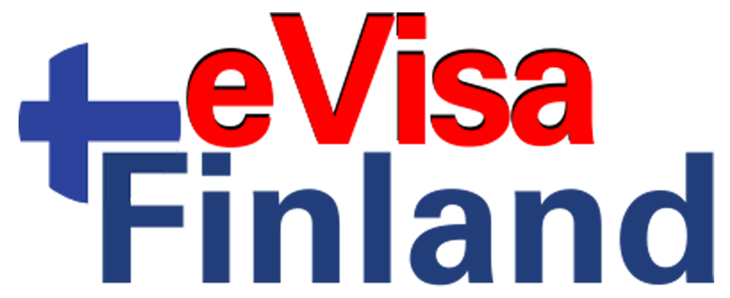 eVisa Finland